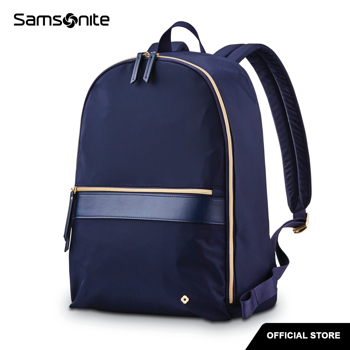 Samsonite Mobile Solution Essential Backpack