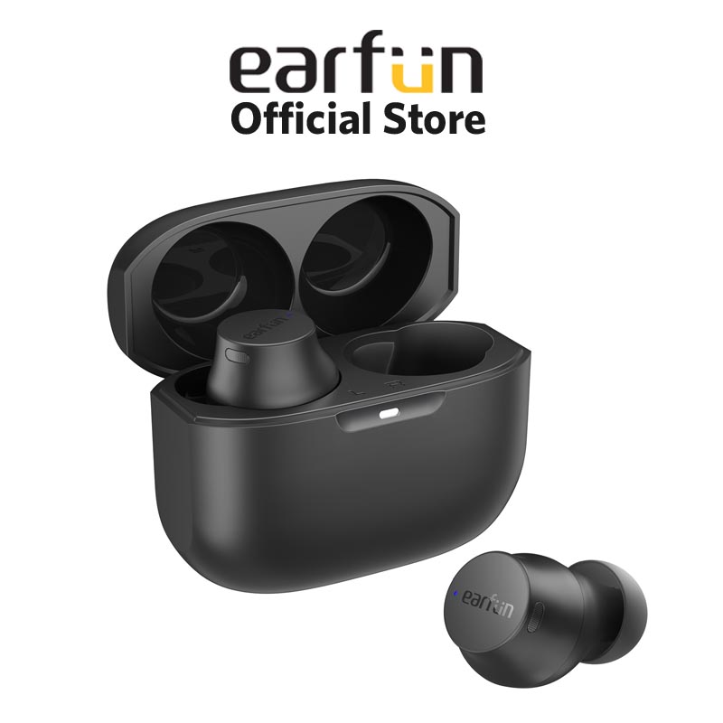EarFun Free Mini
