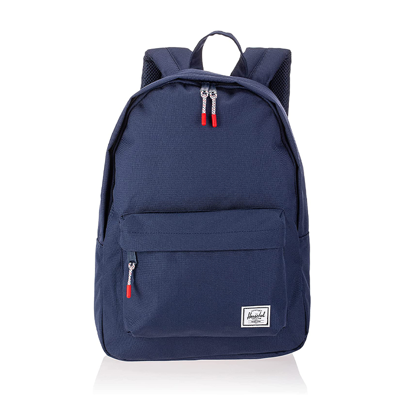Herschel Supply Co. Classic Backpack 24L